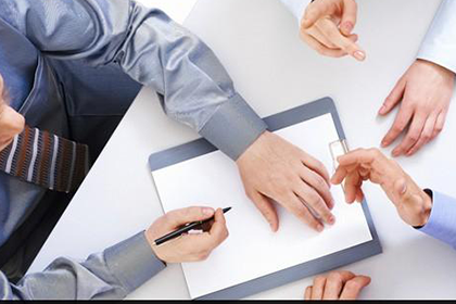 5000元债务追讨起诉指南