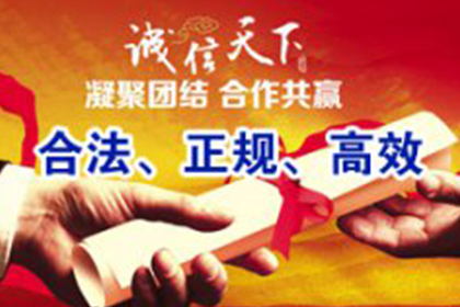 欠款诉讼可能面临多长时间拘留？